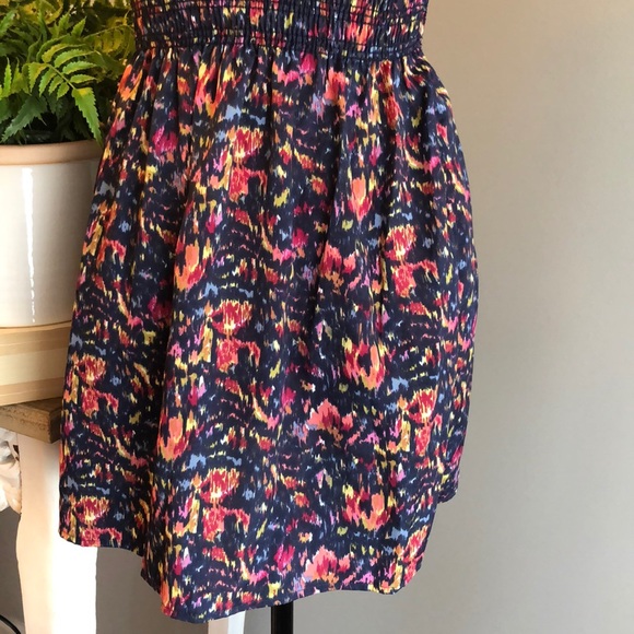 𝘓𝘪𝘱𝘴𝘵𝘪𝘤𝘬 𝘥𝘳𝘦𝘴𝘴 - Picture 6 of 8